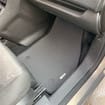 EVA коврики на Opel Meriva B 2010 - 2018 в Перми