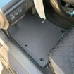 Коврики на Honda Accord VIII 2007 - 2013 в Перми