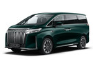EVA коврики на WEY 80 2024 - 2025 в Перми