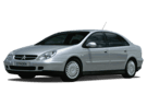Коврики на Citroen C5 I 2001 - 2008 в Перми