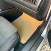 Коврики на Volkswagen Jetta IV 1998 - 2005 в Перми