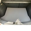 EVA коврики на Mazda Axela III 2013 - 2019 в Перми