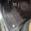 Коврики на Land Rover Range Rover Sport III 2022 - 2025 в Перми