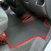 Коврики на Renault Master 2010 - 2024 в Перми