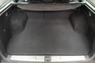 Коврики на Honda Accord VII 2002 - 2008 в Перми