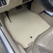 Коврики на Ford Maverick II 2000 - 2007 в Перми