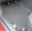 Коврики на Mazda 6 2007 - 2012 в Перми