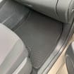 EVA коврики на Renault Scenic III 2009 - 2016 в Перми