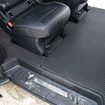 Коврики на Mercedes Vito (W447) 2014 - 2025 в Перми