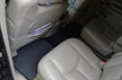 Коврики на Cadillac Escalade II 2002 - 2007 в Перми