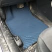 Коврики на Mazda 6 2002 - 2008 в Перми