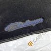 Коврики на Dodge Challenger III 2008 - 2023 в Перми