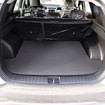 EVA коврики на Hyundai Tucson IV 2020 - 2025 в Перми