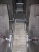 Ворсовые коврики на Mercedes Sprinter (W906) 2006 - 2013 в Перми