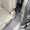 EVA коврики на Chrysler Grand Voyager (RG) 2000 - 2008 в Перми