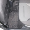 Коврики на Seat Leon III 2012 - 2020 в Перми
