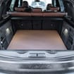 Коврики на BMW X5 (G05/G18) 2018 - 2025 в Перми