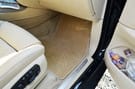 Ворсовые коврики на BMW X5 (F15) 2013 - 2018 в Перми
