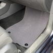 Коврики на Skoda Octavia A5 и FL 2004 - 2013 в Перми