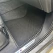 Коврики на BMW X5 (G05/G18) 2018 - 2025 в Перми
