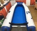 EVA коврики на Лодки Reef 325НД  в Перми