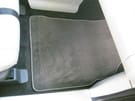 EVA коврики на Mazda CX7 2006 - 2012 в Перми