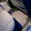 Коврики на Volkswagen Jetta V 2005 - 2011 в Перми