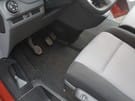 Коврики на Opel Vivaro C 2019 - 2025 в Перми