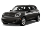 Коврики на Mini Cooper Countryman (R60) 2010 - 2017 в Перми
