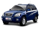Ворсовые коврики на ТагАЗ Vortex Tingo 2010 - 2014 в Перми