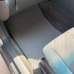 Коврики на Toyota Carina ED (T20) 1993 - 1998 в Перми