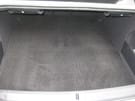 Ворсовые коврики на Volkswagen Passat B6 2005 - 2011 в Перми