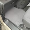 EVA коврики на Nissan Serena (C27) 2016 - 2022 в Перми