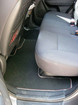 Коврики на KIA Sorento II 2009 - 2012 в Перми