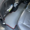 Коврики на Haval H6 2013 - 2022 в Перми