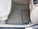 Коврики на Toyota Corolla Fielder (E12) 2001 - 2006 в Перми