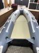 Ворсовые коврики на Лодки Gladiator 380 НДНД  в Перми