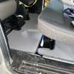 EVA коврики на Mitsubishi Delica D:3 2011 - 2019 в Перми