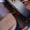 Коврики на Opel Astra J 2009 - 2015 в Перми