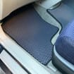 Коврики на Honda Odyssey III 2004 - 2010 в Перми