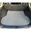 Коврики на Nissan Wingroad (Y12) 2005 - 2018 в Перми