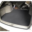 Коврики на Toyota Mark II Wagon Qualis 1997 - 2002 в Перми