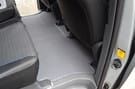Коврики на Toyota Voxy (R70) 2007 - 2013 в Перми