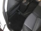 EVA коврики на Hyundai i30 II 2011 - 2017 в Перми