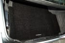 Ворсовые коврики на Mercedes E (W124) 1986 - 1996 в Перми