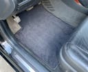 Коврики на Toyota Camry (XV30) 2001 - 2006 в Перми