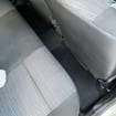 EVA коврики на Renault Sandero I 2009 - 2014 в Перми
