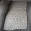 EVA коврики на Mazda Demio II (DY) 2002 - 2007 в Перми
