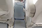Ворсовые коврики на Nissan Liberty (M12) 1998 - 2004 в Перми