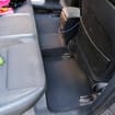Коврики на Renault Laguna III 2007 - 2015 в Перми
